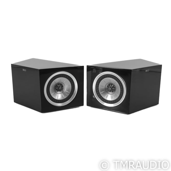 KEF R800DS Dipole Satellite / Surround Speakers; Pair