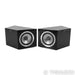 KEF R800DS Dipole Satellite / Surround Speakers; Pair