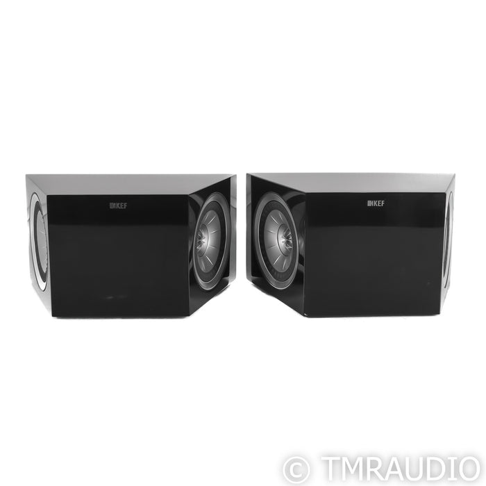 KEF R800DS Dipole Satellite / Surround Speakers; Pair