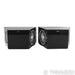 KEF R800DS Dipole Satellite / Surround Speakers; Pair