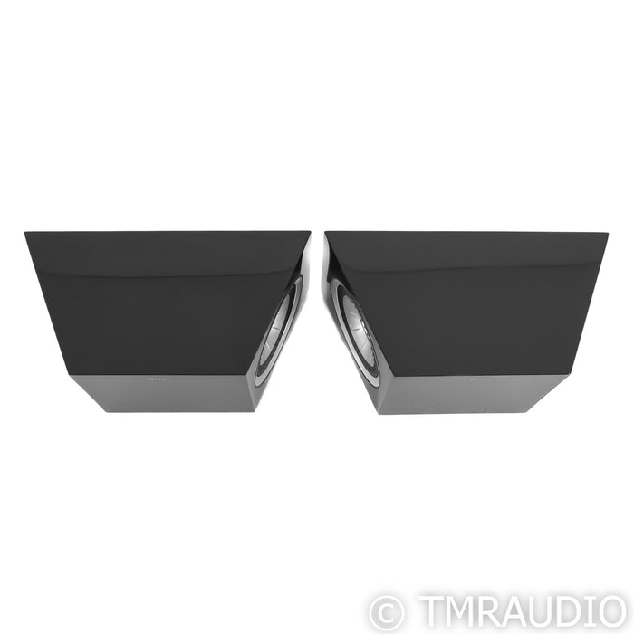 KEF R800DS Dipole Satellite / Surround Speakers; Pair