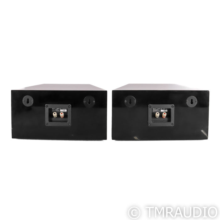 KEF R800DS Dipole Satellite / Surround Speakers; Pair