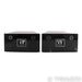 KEF R800DS Dipole Satellite / Surround Speakers; Pair