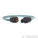 Kimber Kable Power Kord Model 10 Power Cable; 4ft AC Cord; PK10