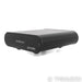 Sonore ultraRendu Network Streamer