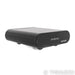 Sonore ultraRendu Network Streamer