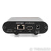 Sonore ultraRendu Network Streamer