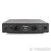 Furman Elite-15 Power Factor i AC Power Line Conditioner; PFi