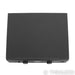 Furman Elite-15 Power Factor i AC Power Line Conditioner; PFi