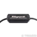 MIT Magnum M1 Proline XLR Cables; 1m Pair Balanced Interconnects