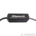 MIT Magnum M1 Proline XLR Cables; 1m Pair Balanced Interconnects