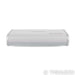 Sonore mincroRendu Network Streamer