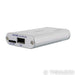 Sonore mincroRendu Network Streamer