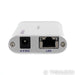 Sonore mincroRendu Network Streamer