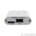 Sonore mincroRendu Network Streamer