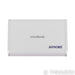 Sonore mincroRendu Network Streamer