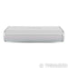 Sonore mincroRendu Network Streamer