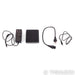 Sonore UltraCap LPS-1.2 External Power Supply; 5-12VDC
