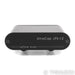 Sonore UltraCap LPS-1.2 External Power Supply; 5-12VDC