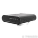 Sonore UltraCap LPS-1.2 External Power Supply; 5-12VDC