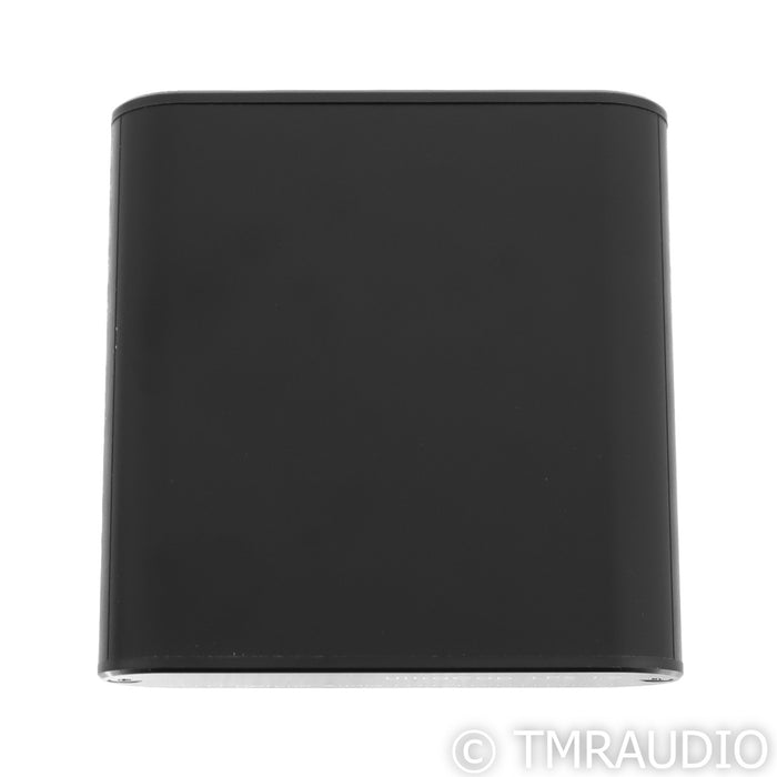 Sonore UltraCap LPS-1.2 External Power Supply; 5-12VDC