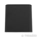 Sonore UltraCap LPS-1.2 External Power Supply; 5-12VDC