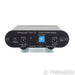 Sonore UltraCap LPS-1.2 External Power Supply; 5-12VDC