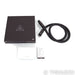 Shunyata Research Alpha V2 XC Power Cable; 1.75m AC Cord (20 Amp)