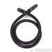 Shunyata Research Alpha V2 XC Power Cable; 1.75m AC Cord (20 Amp)
