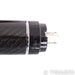 Shunyata Research Alpha V2 XC Power Cable; 1.75m AC Cord (20 Amp)