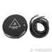 Shunyata Research Alpha V2 Copper Speaker Cables; 2m Pair