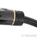 Shunyata Research Alpha V2 Copper Speaker Cables; 2m Pair