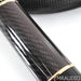 Shunyata Research Alpha V2 Copper Speaker Cables; 2m Pair