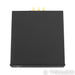 Denafrips Enyo DAC; D/A Converter (Ares II)