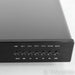 Denafrips Enyo DAC; D/A Converter (Ares II)