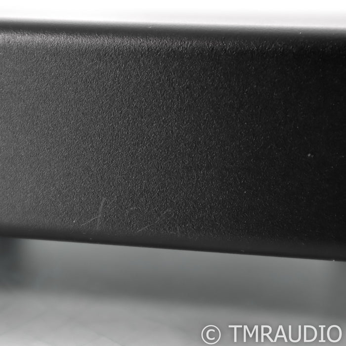 Denafrips Enyo DAC; D/A Converter (Ares II)