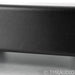 Denafrips Enyo DAC; D/A Converter (Ares II)