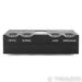 Chord Electronics Huei MM / MC Phono Preamplifier