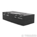 Chord Electronics Huei MM / MC Phono Preamplifier