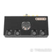 Chord Electronics Huei MM / MC Phono Preamplifier
