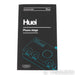 Chord Electronics Huei MM / MC Phono Preamplifier