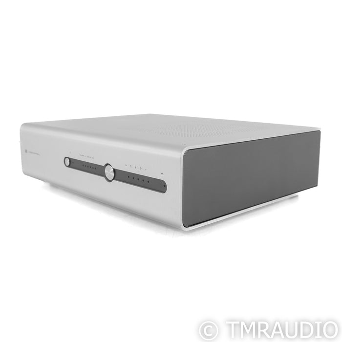Schiit Audio Yggdrasil OG Gen 5 DAC; D/A Converter