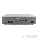 Schiit Audio Yggdrasil OG Gen 5 DAC; D/A Converter