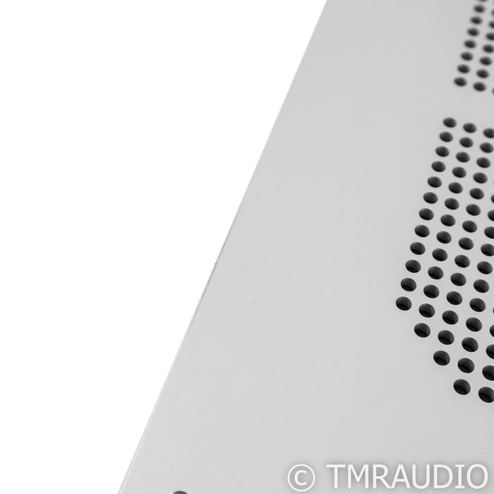 Schiit Audio Yggdrasil OG Gen 5 DAC; D/A Converter