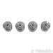 IsoAcoustics Gaia III Isolation Footers; Set of Four