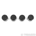 IsoAcoustics Gaia III Isolation Footers; Set of Four