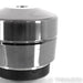 IsoAcoustics Gaia III Isolation Footers; Set of Four