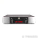 Simaudio Moon 260D CD Transport