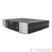 Simaudio Moon 260D CD Transport