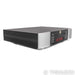 Simaudio Moon 260D CD Transport